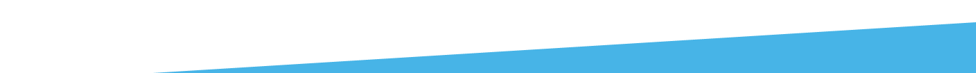 プレイフルタイム